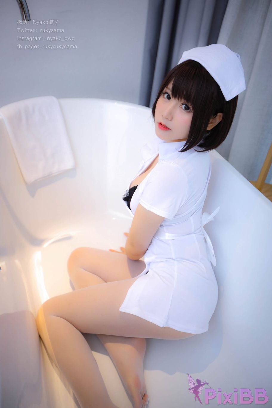 Coser Nyako PixiBB.COM 137.JPG
