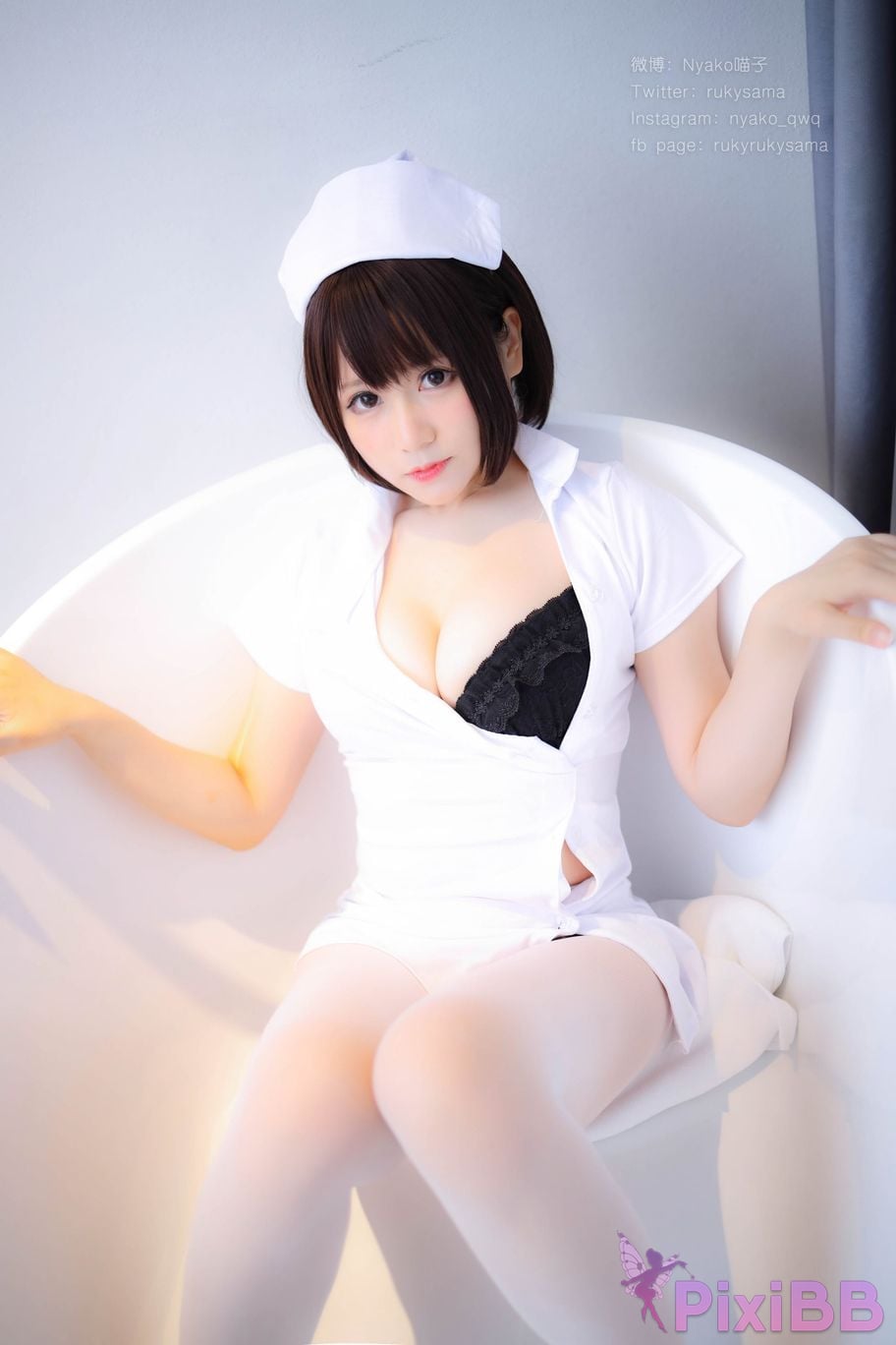 Coser Nyako PixiBB.COM 147.JPG
