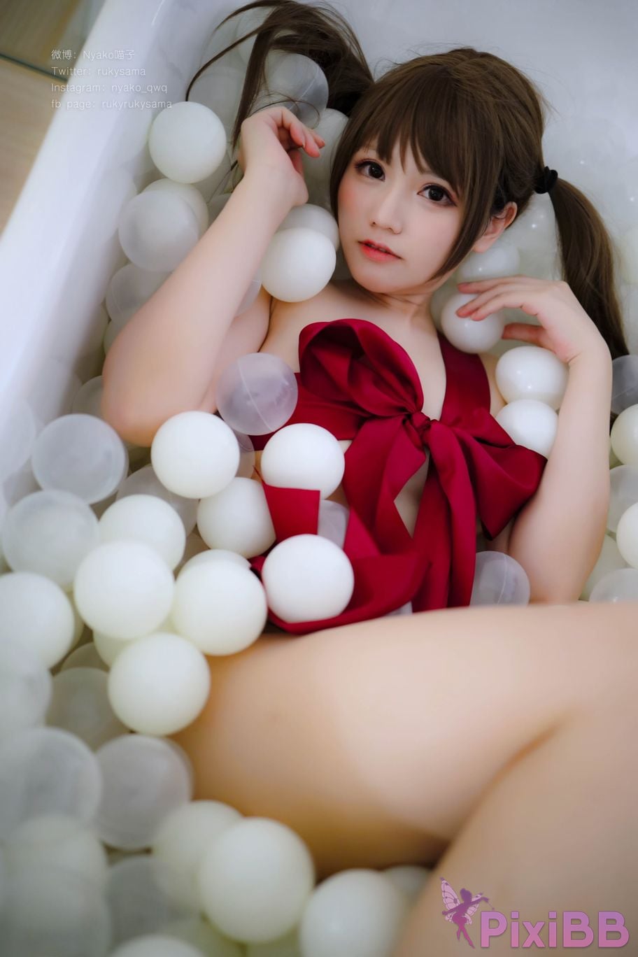 Coser Nyako PixiBB.COM 045.JPG