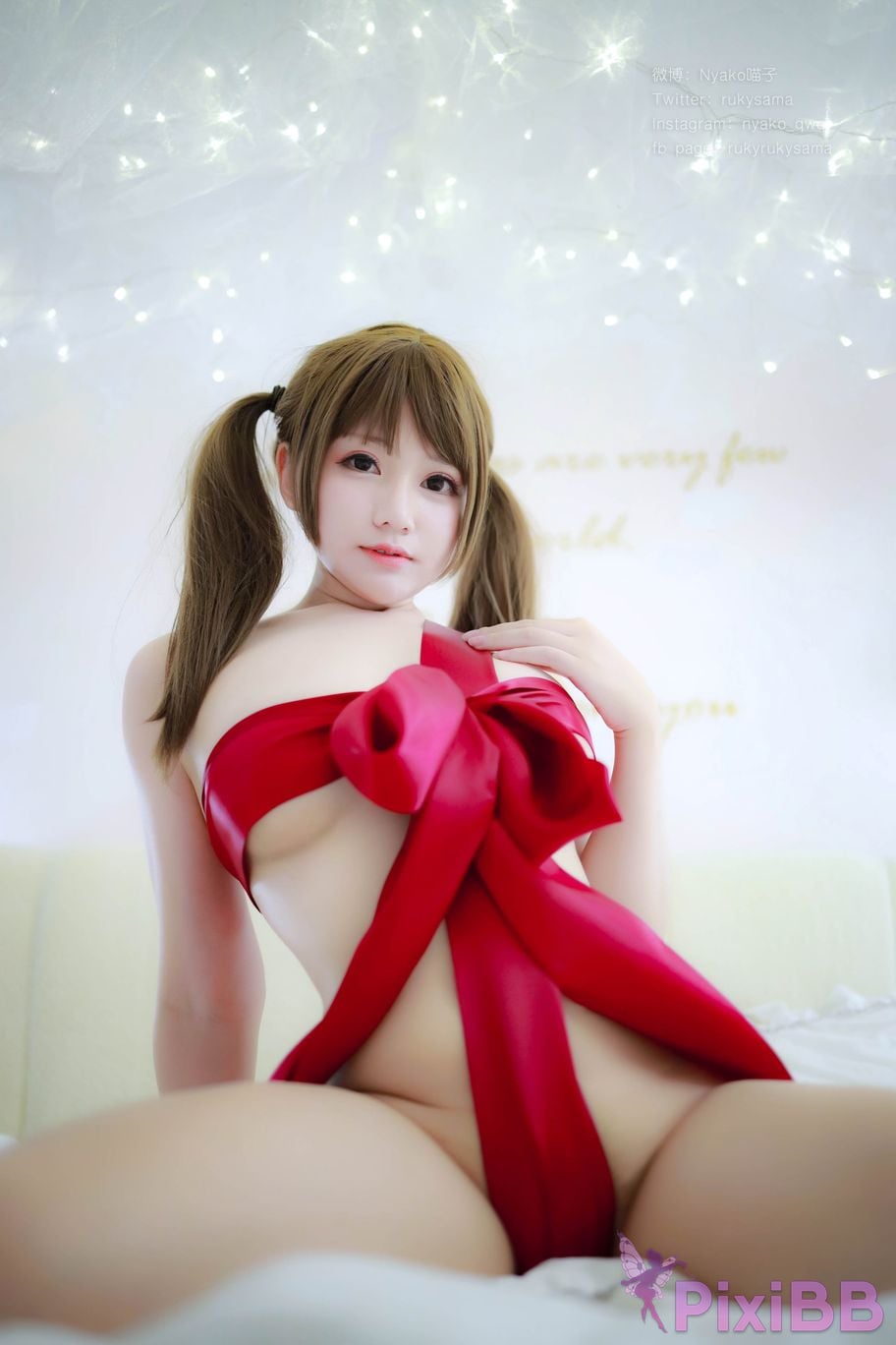Coser Nyako PixiBB.COM 107.JPG
