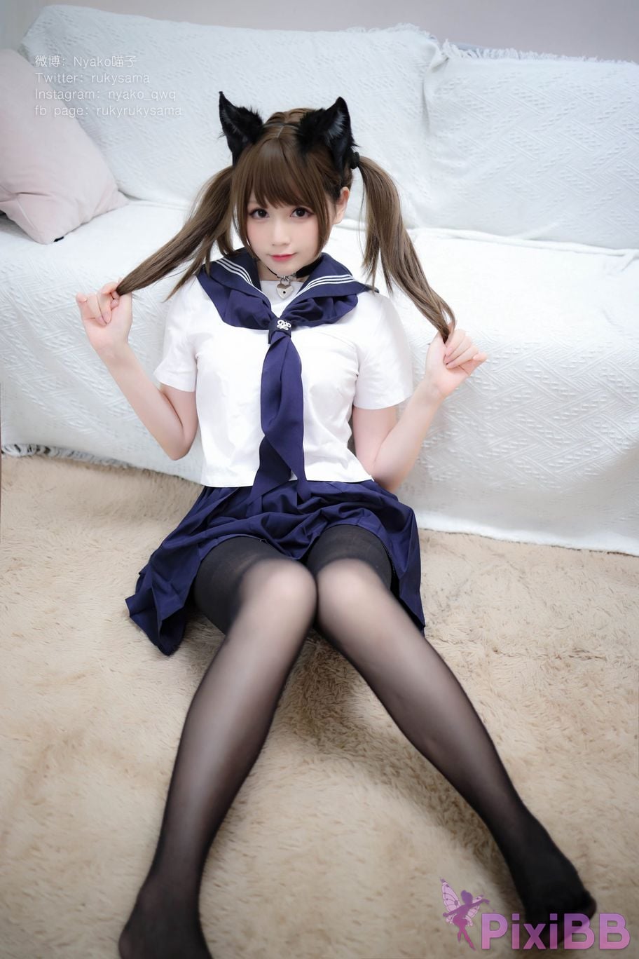 Coser Nyako PixiBB.COM 109.JPG