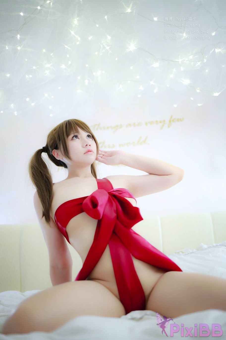 Coser Nyako PixiBB.COM 129.JPG