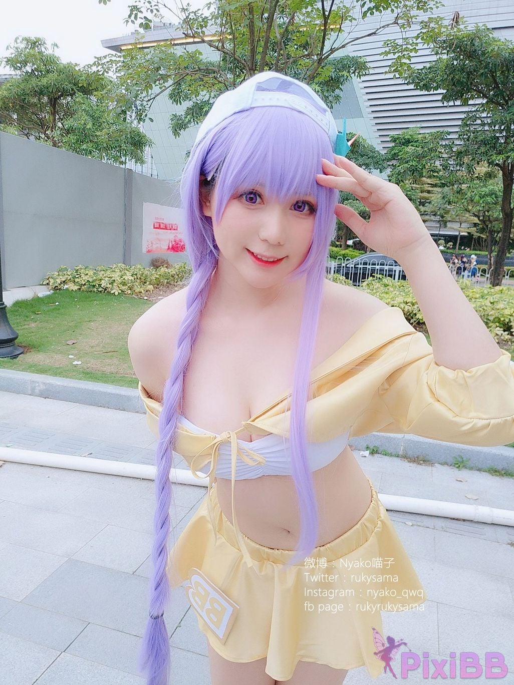 Coser Nyako PixiBB.COM 014.JPG