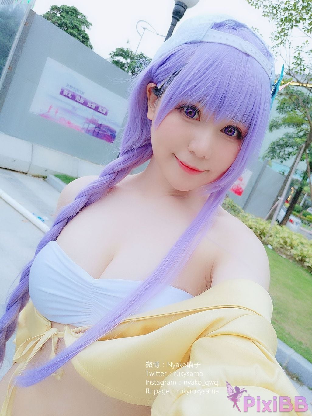 Coser Nyako PixiBB.COM 018.JPG