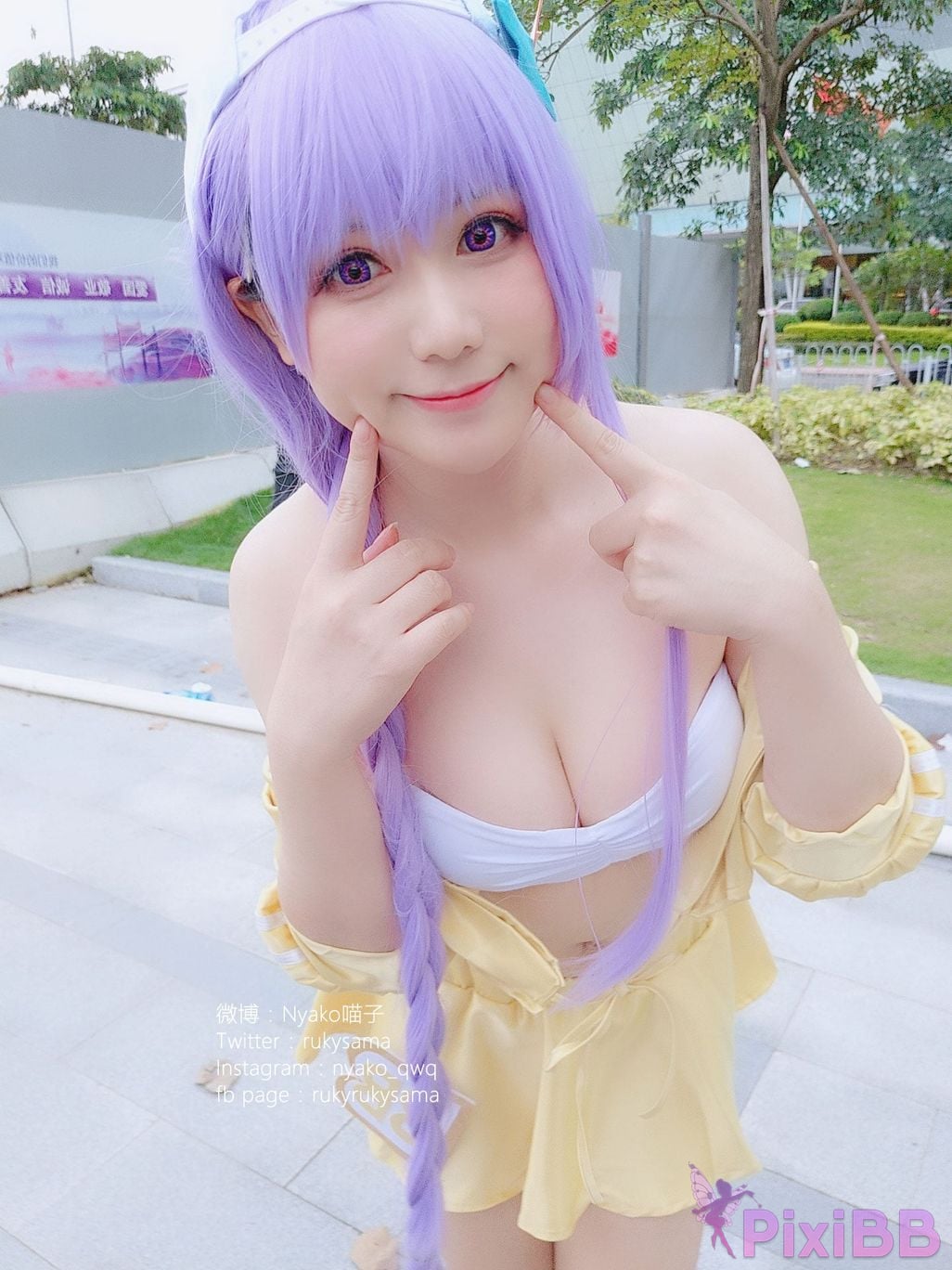 Coser Nyako PixiBB.COM 019.JPG