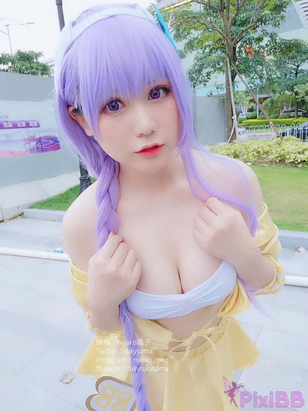 Coser Nyako PixiBB.COM 021.JPG