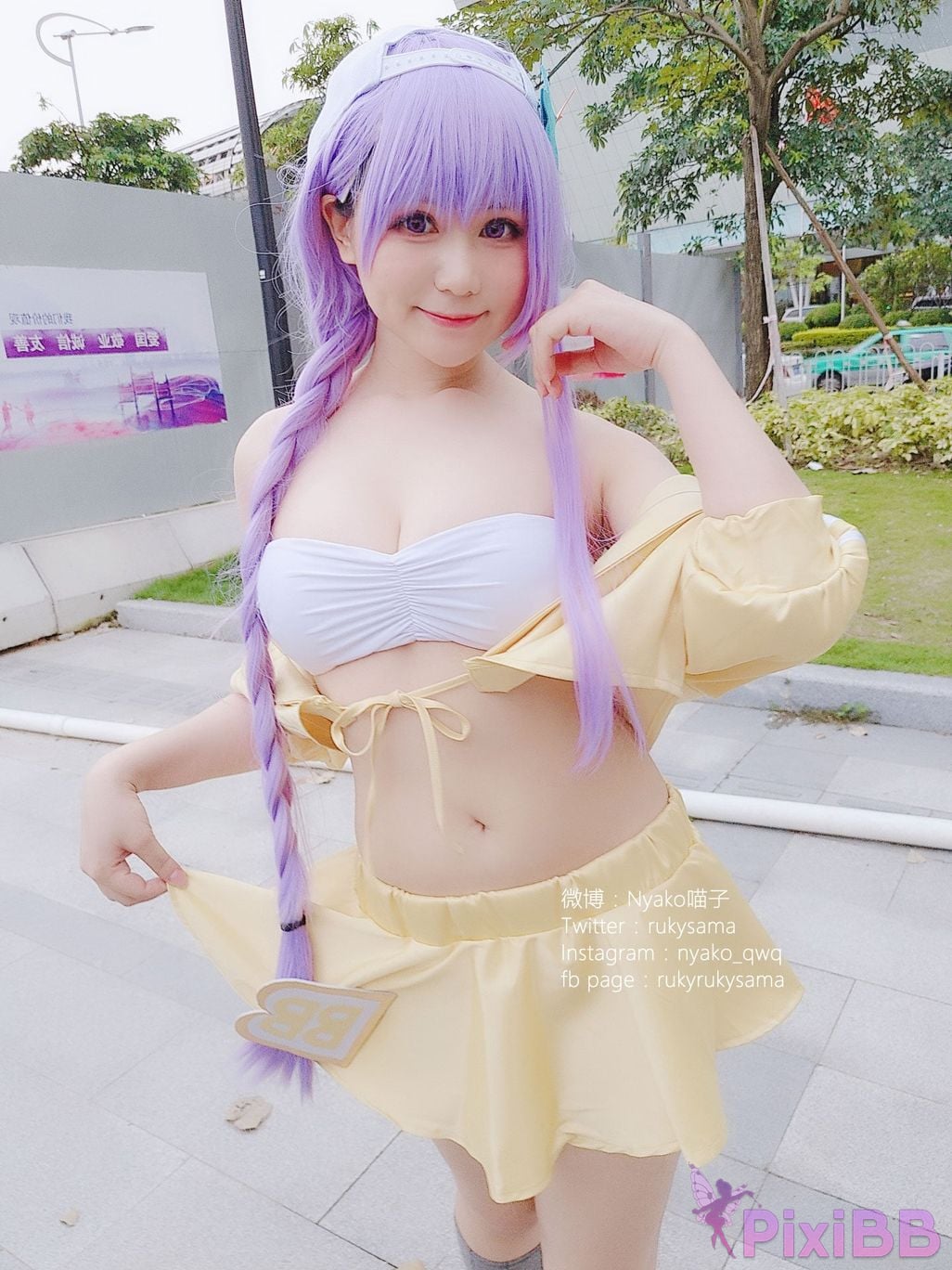 Coser Nyako PixiBB.COM 022.JPG