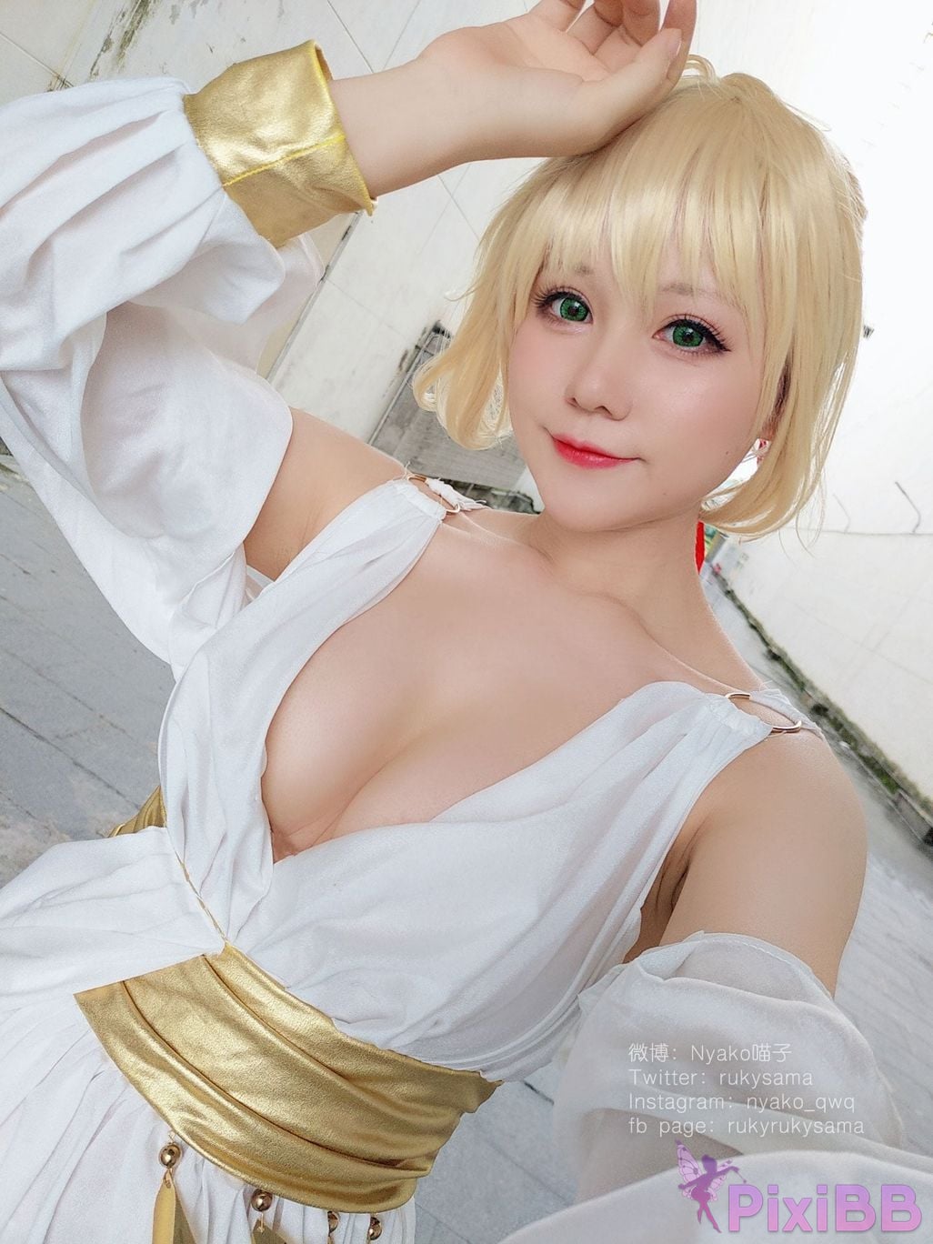 Coser Nyako PixiBB.COM 065.JPG