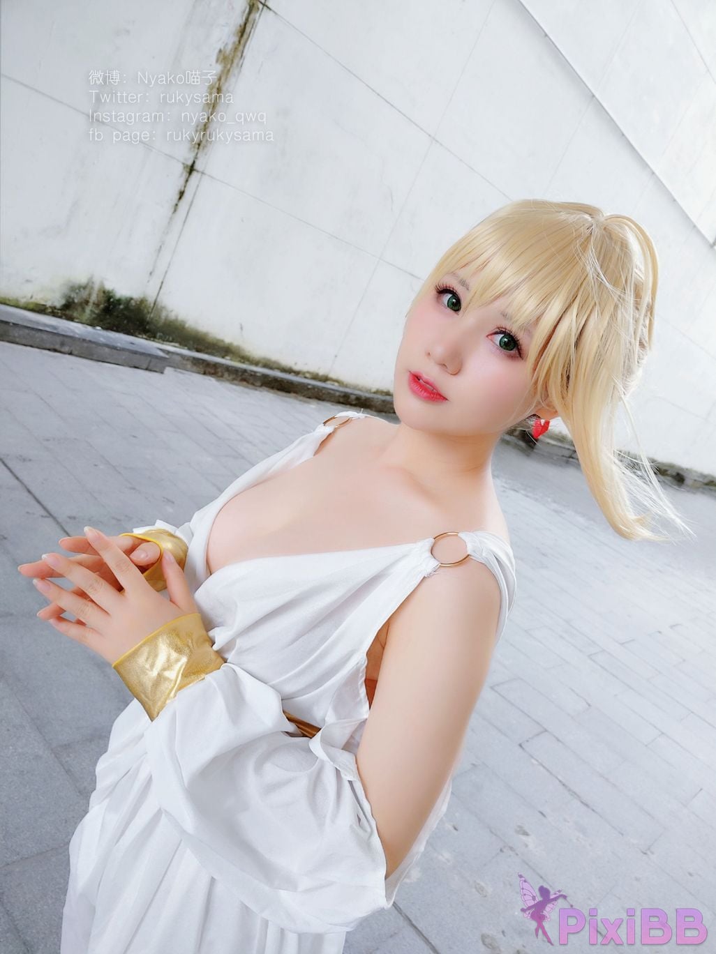 Coser Nyako PixiBB.COM 098.JPG