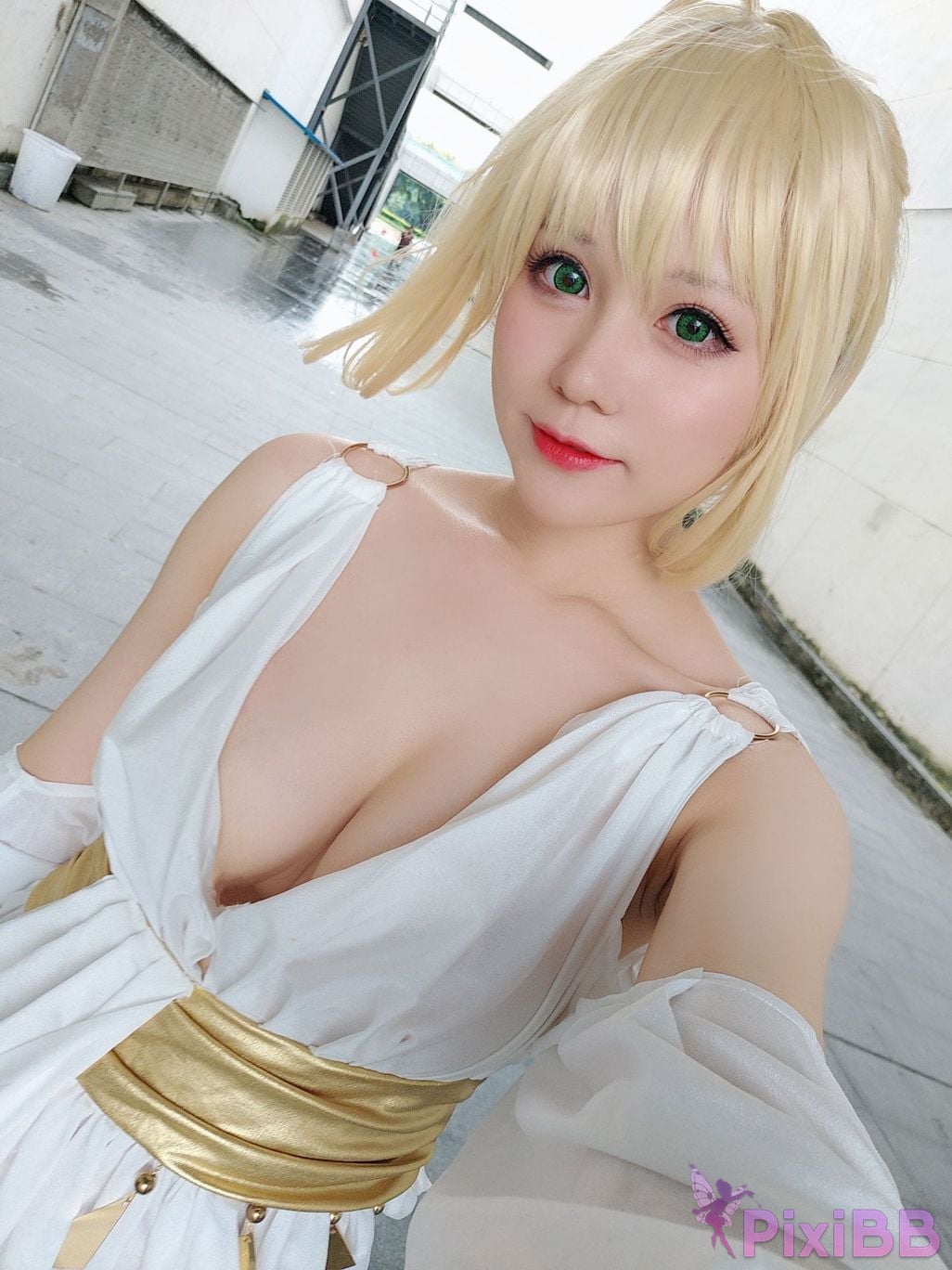 Coser Nyako PixiBB.COM 099.JPG
