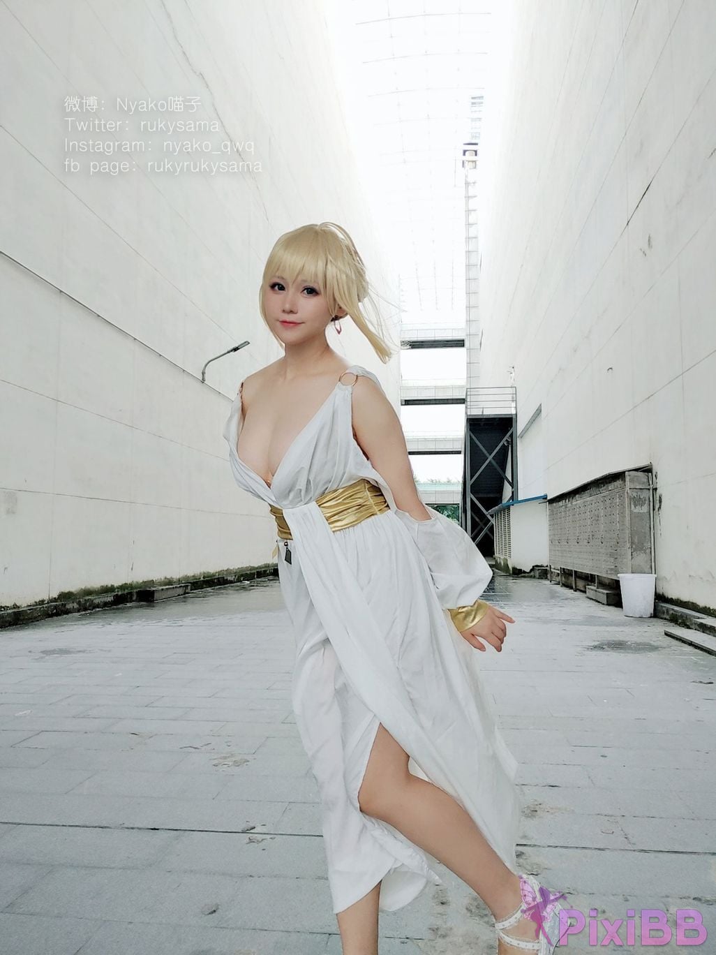 Coser Nyako PixiBB.COM 103.JPG