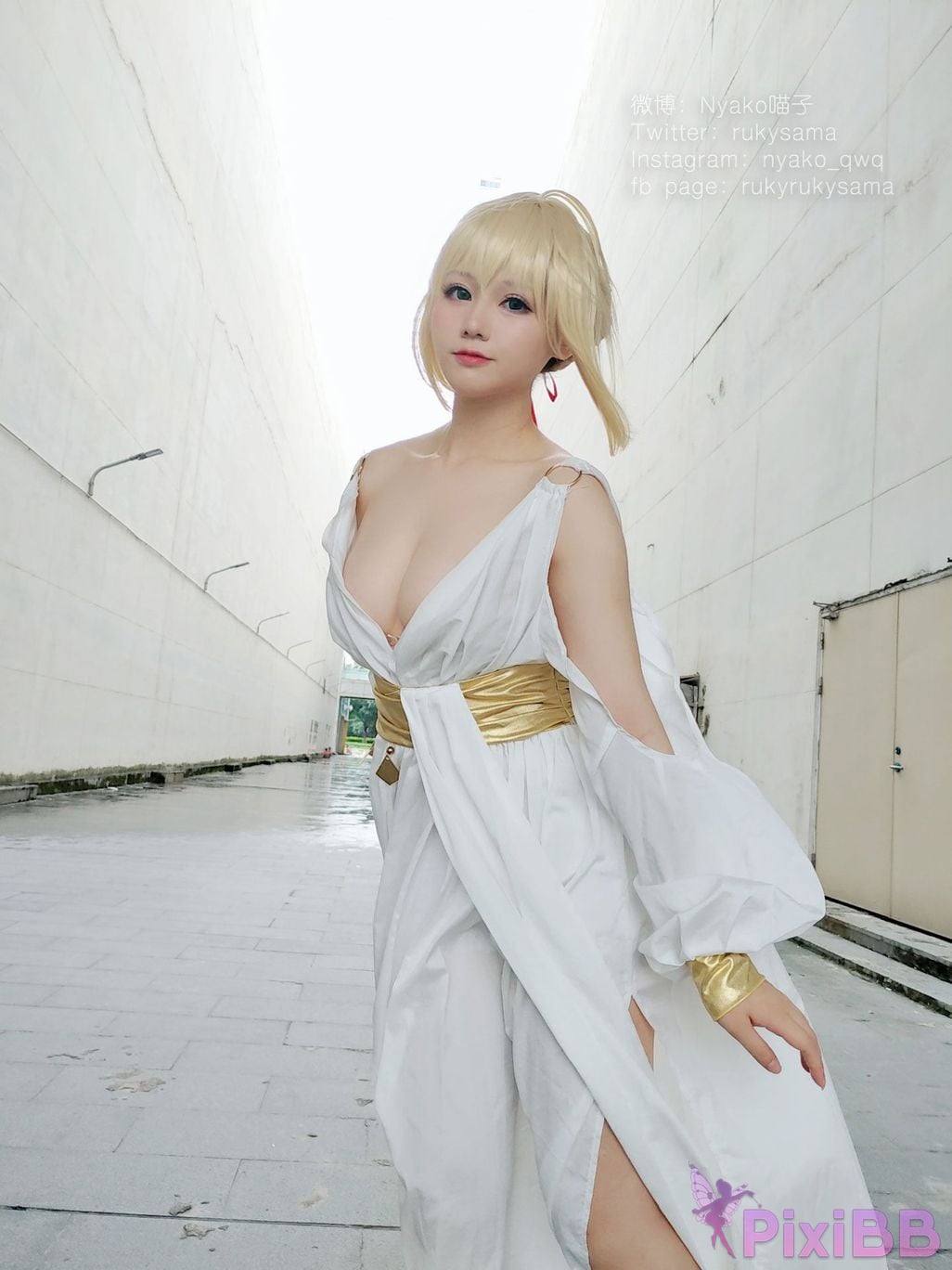 Coser Nyako PixiBB.COM 104.JPG