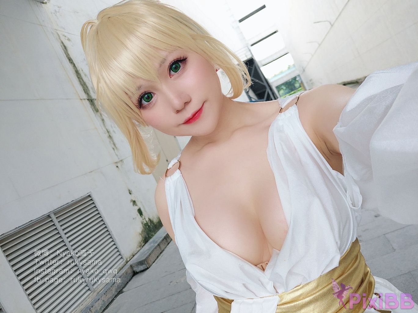 Coser Nyako PixiBB.COM 106.JPG