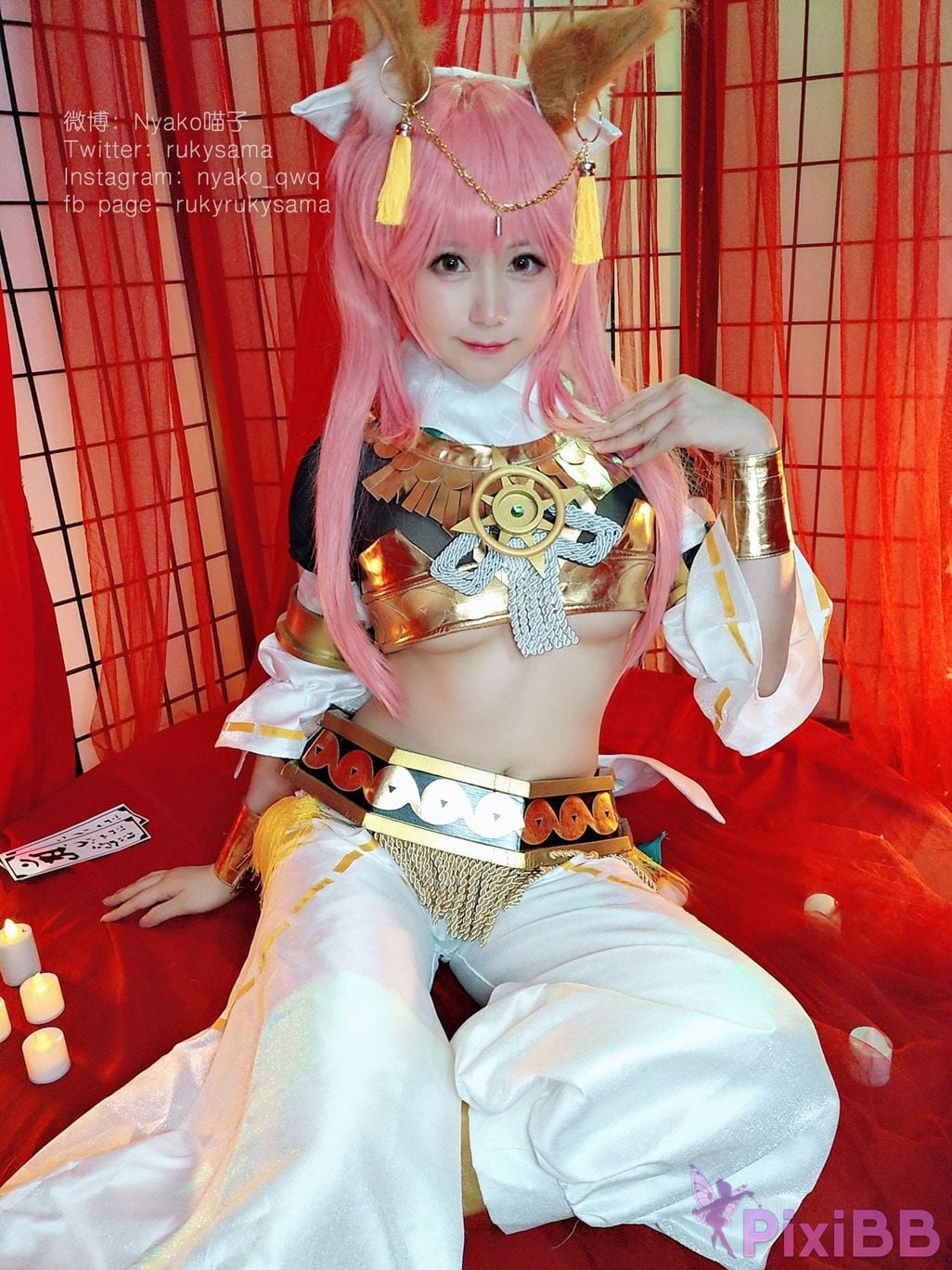 Coser Nyako PixiBB.COM 116.JPG