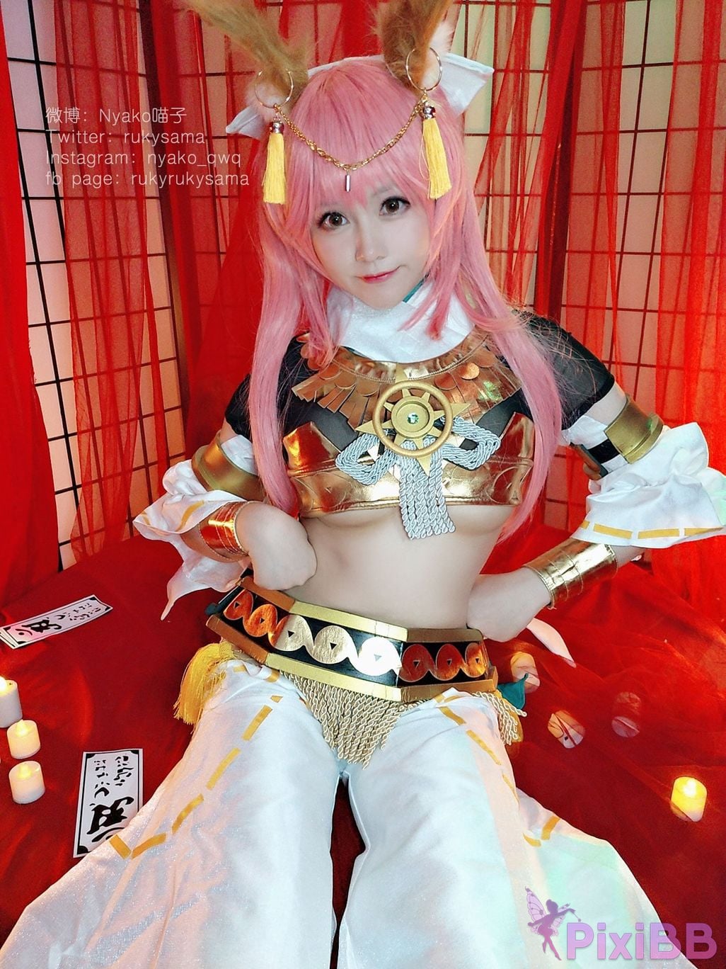 Coser Nyako PixiBB.COM 120.JPG