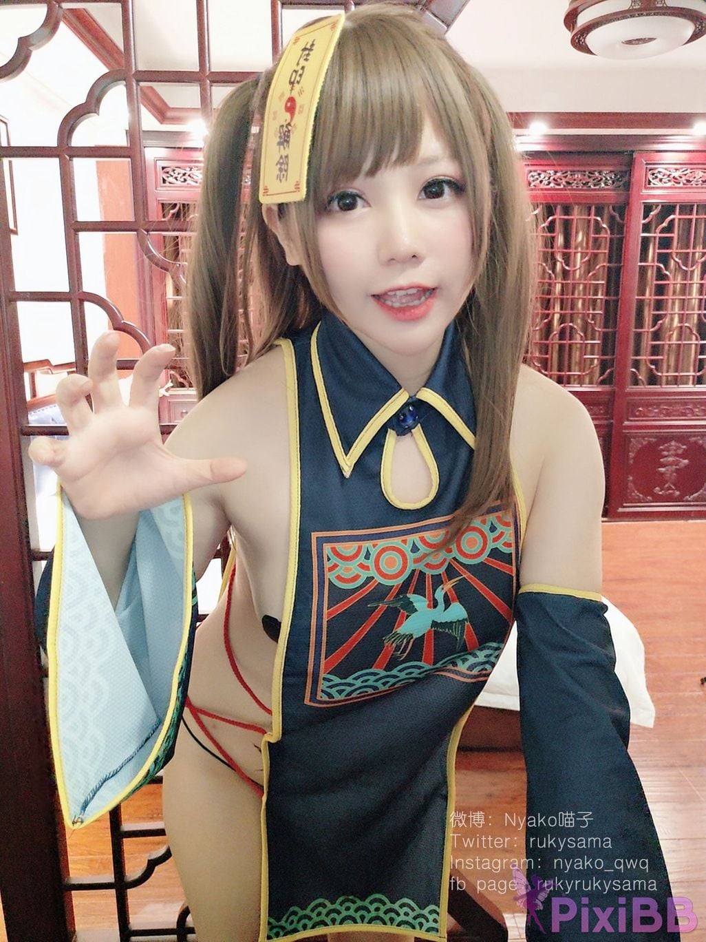 Coser Nyako PixiBB.COM 129.JPG