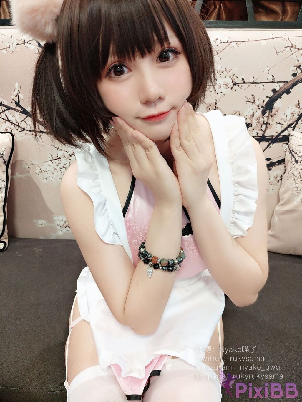 Coser Nyako PixiBB.COM 144.JPG