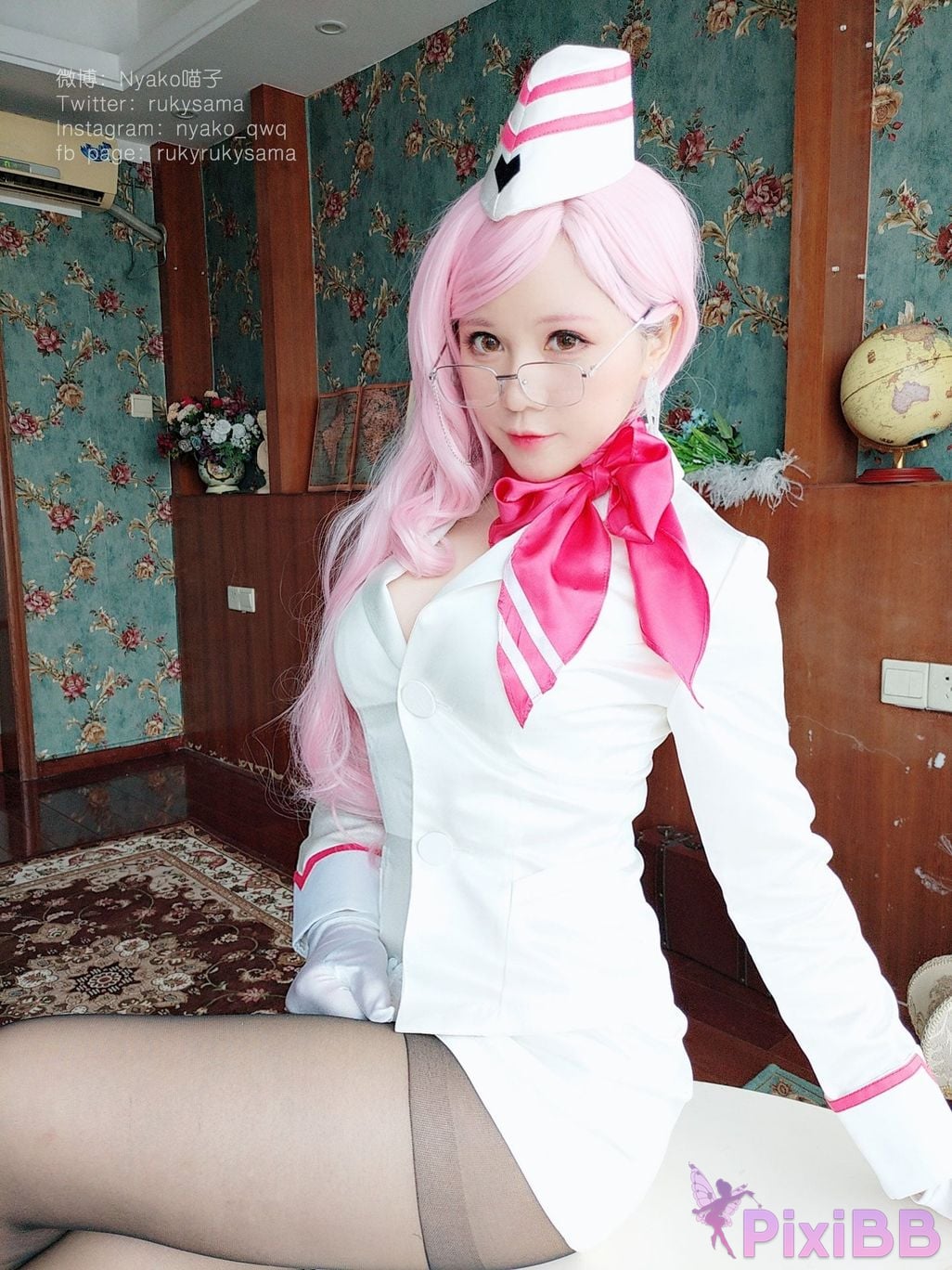 Coser Nyako PixiBB.COM 147.JPG