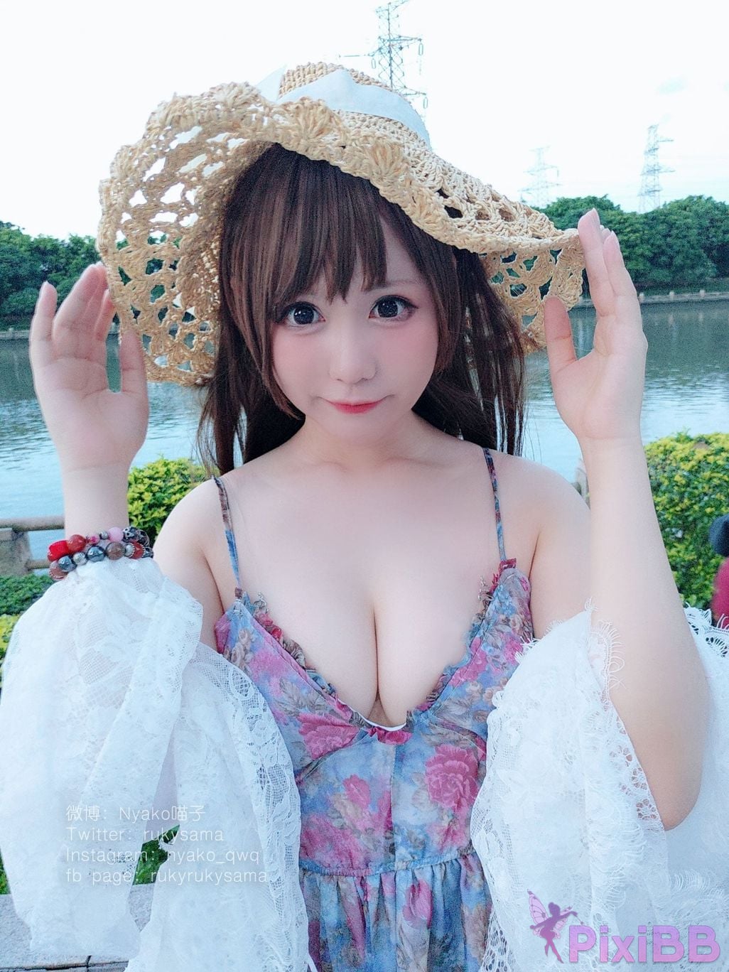 Coser Nyako PixiBB.COM 149.JPG
