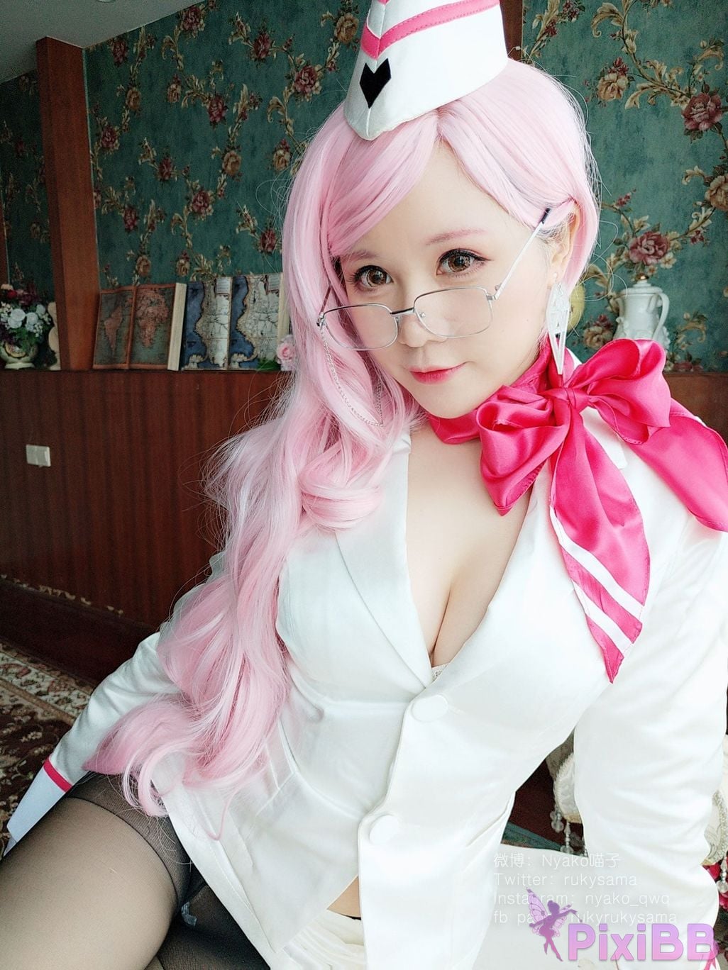 Coser Nyako PixiBB.COM 151.JPG