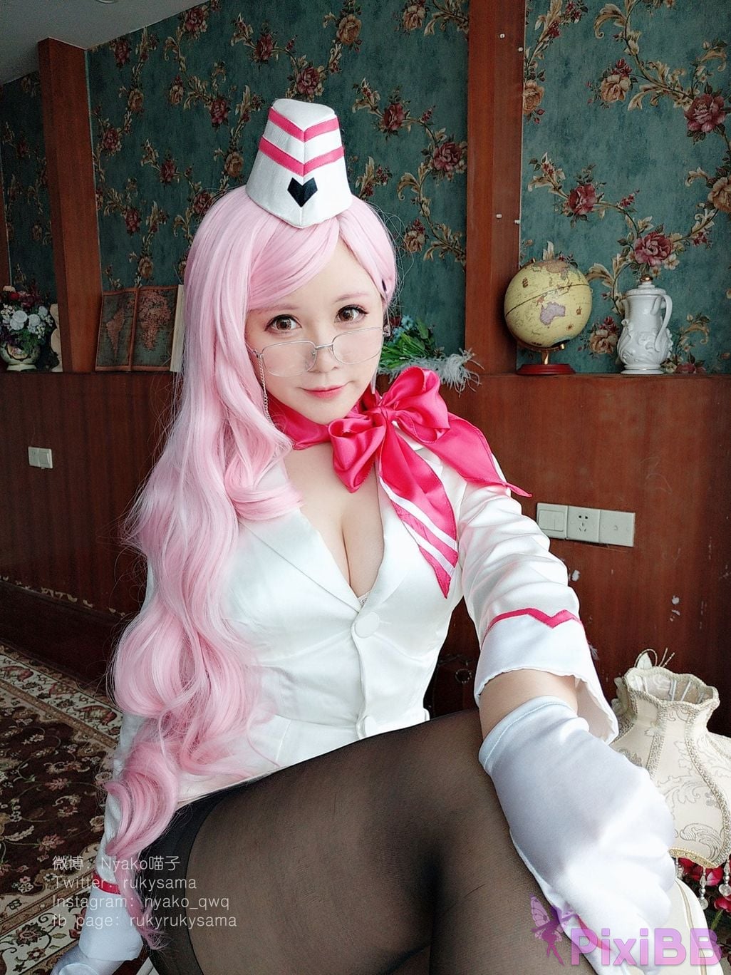 Coser Nyako PixiBB.COM 156.JPG