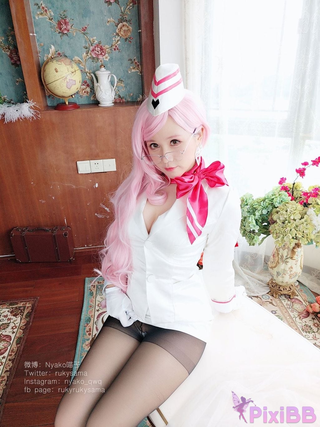 Coser Nyako PixiBB.COM 166.JPG
