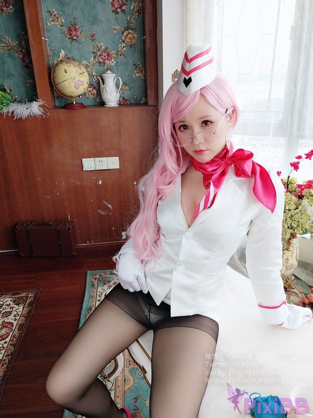 Coser Nyako PixiBB.COM 169.JPG
