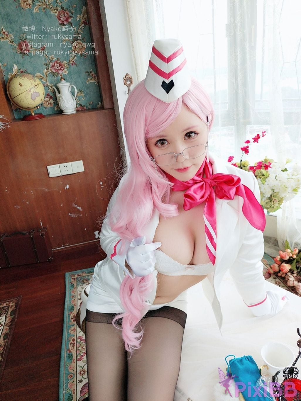 Coser Nyako PixiBB.COM 172.JPG