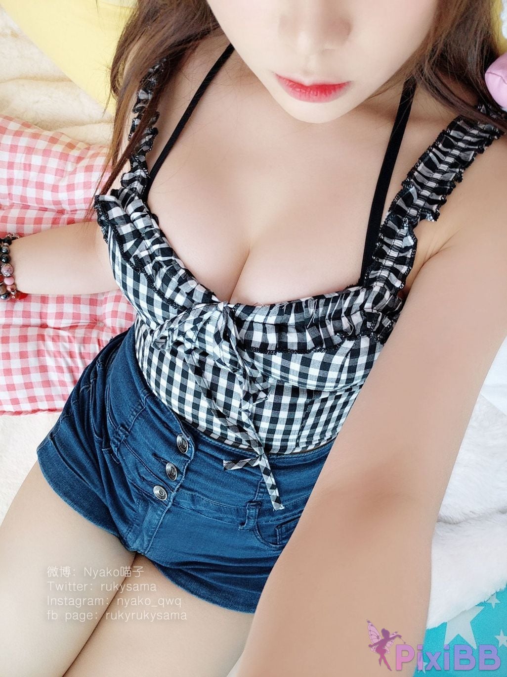 Coser Nyako PixiBB.COM 173.JPG
