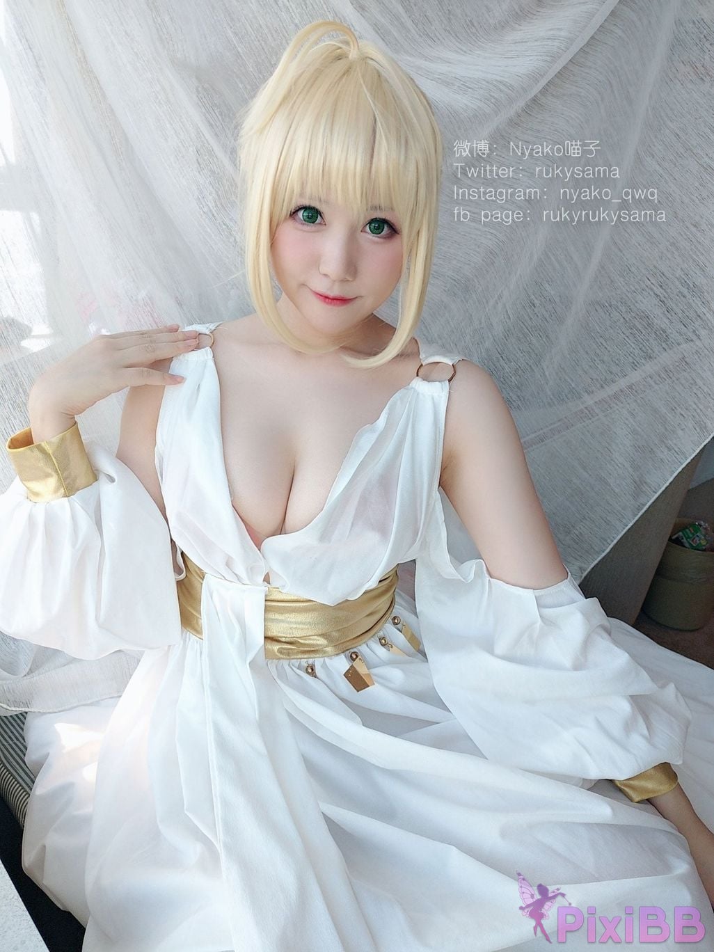 Coser Nyako PixiBB.COM 174.JPG