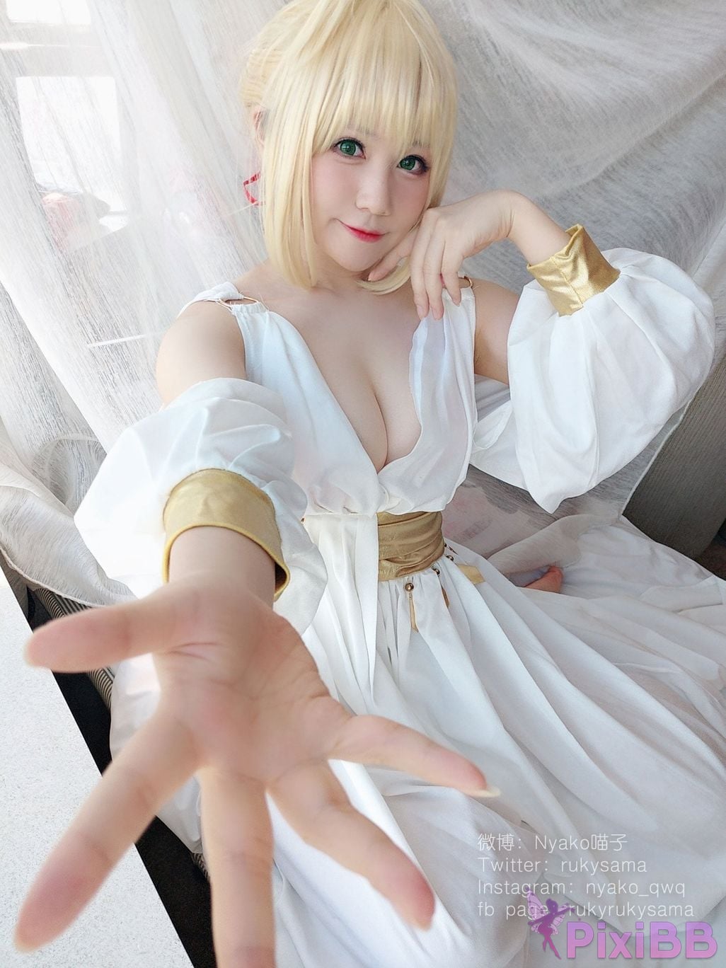 Coser Nyako PixiBB.COM 177.JPG