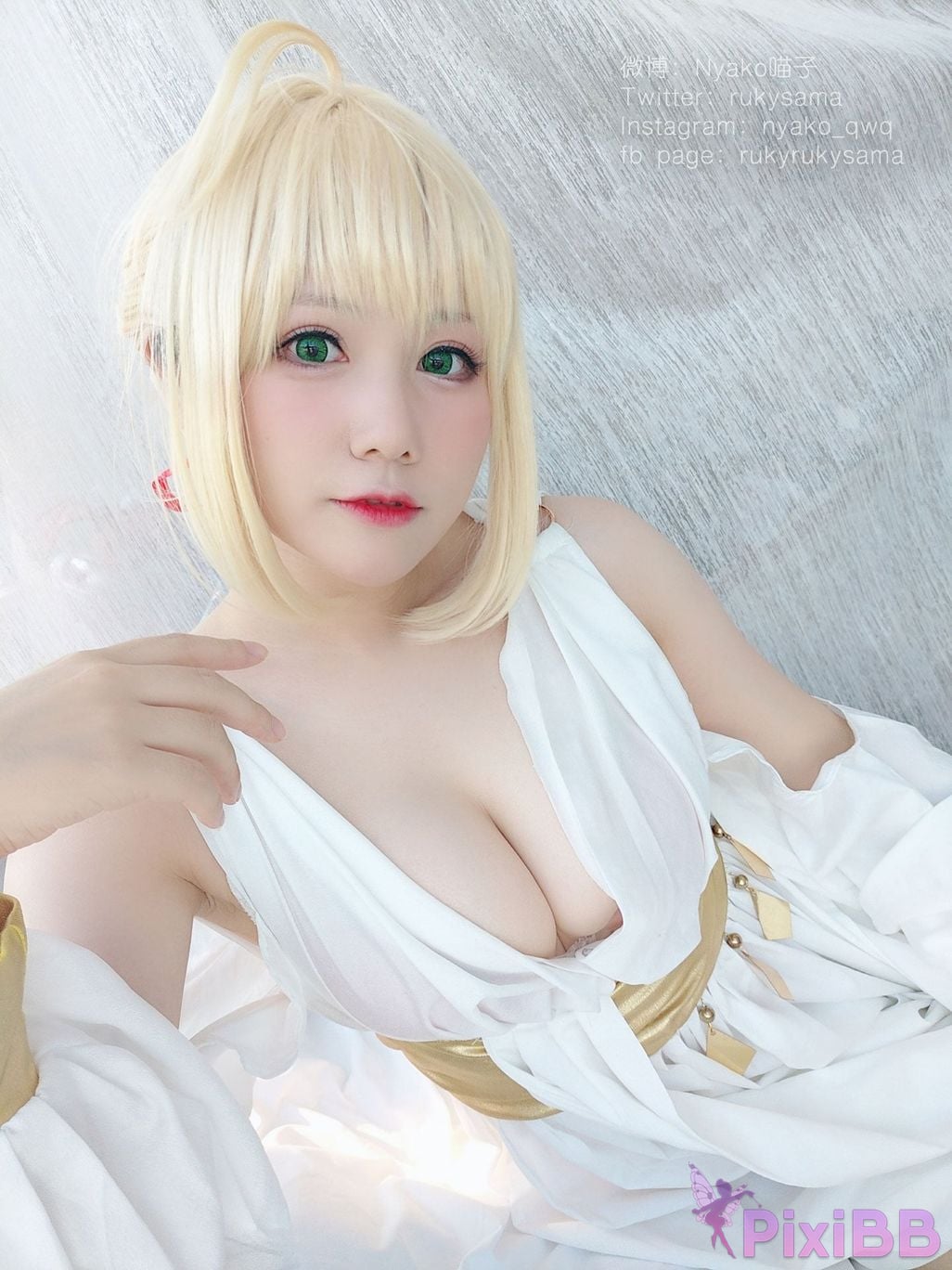 Coser Nyako PixiBB.COM 182.JPG