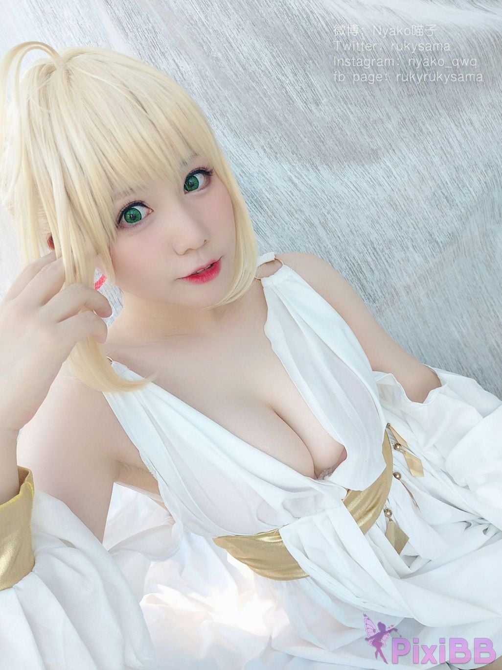 Coser Nyako PixiBB.COM 183.JPG