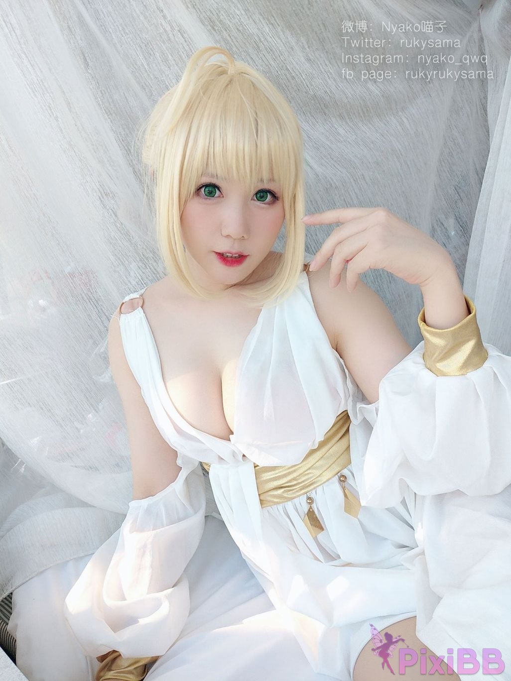 Coser Nyako PixiBB.COM 184.JPG