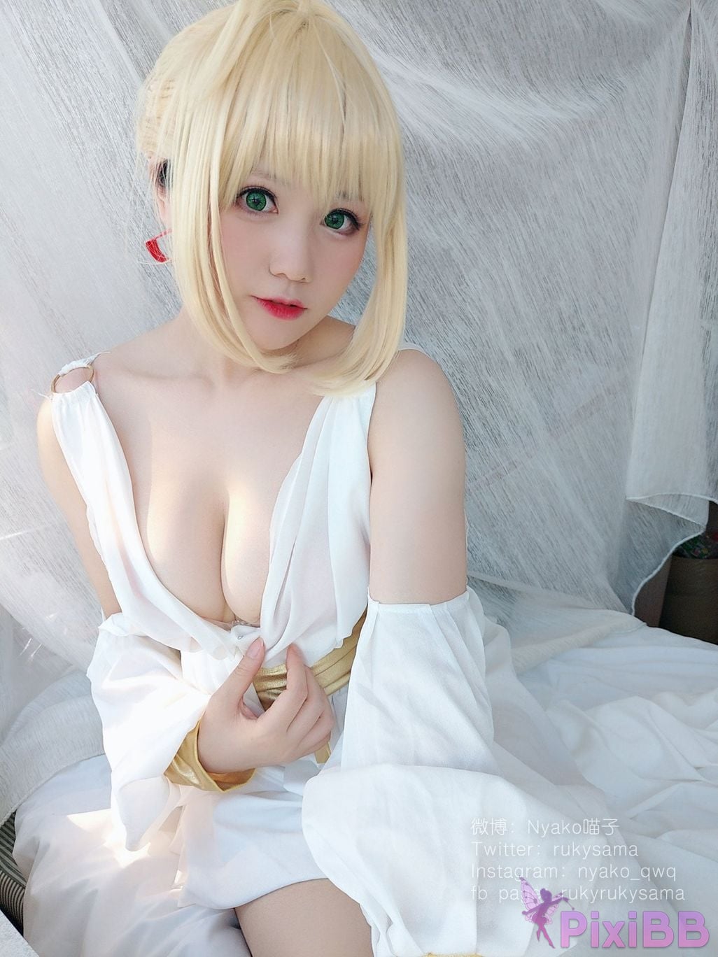 Coser Nyako PixiBB.COM 189.JPG
