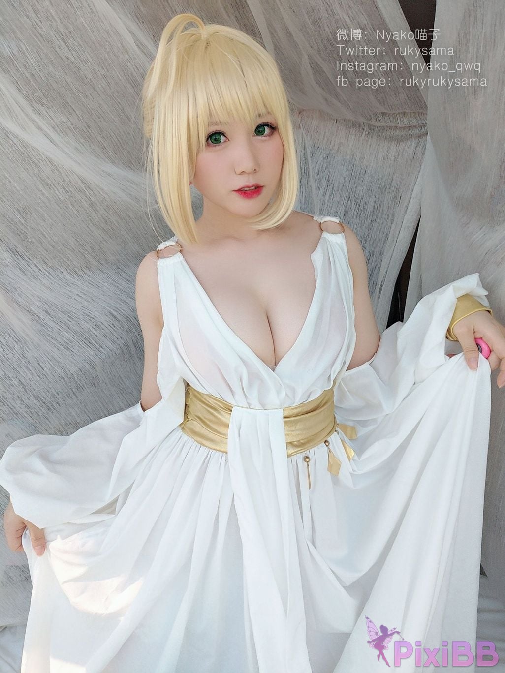 Coser Nyako PixiBB.COM 190.JPG