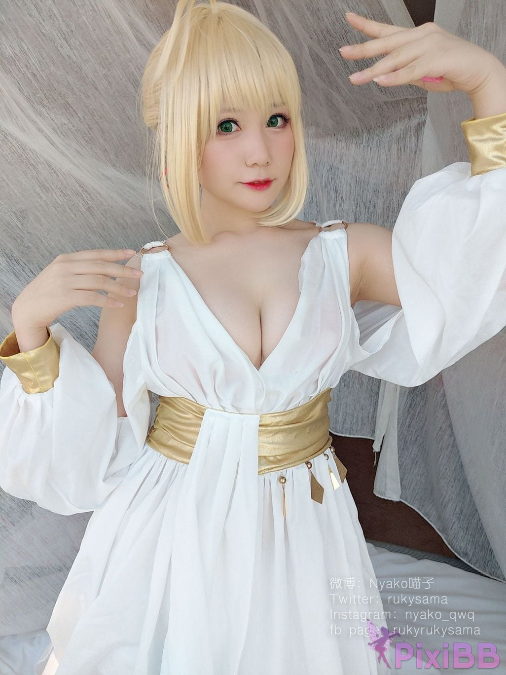 Coser Nyako PixiBB.COM 191.JPG