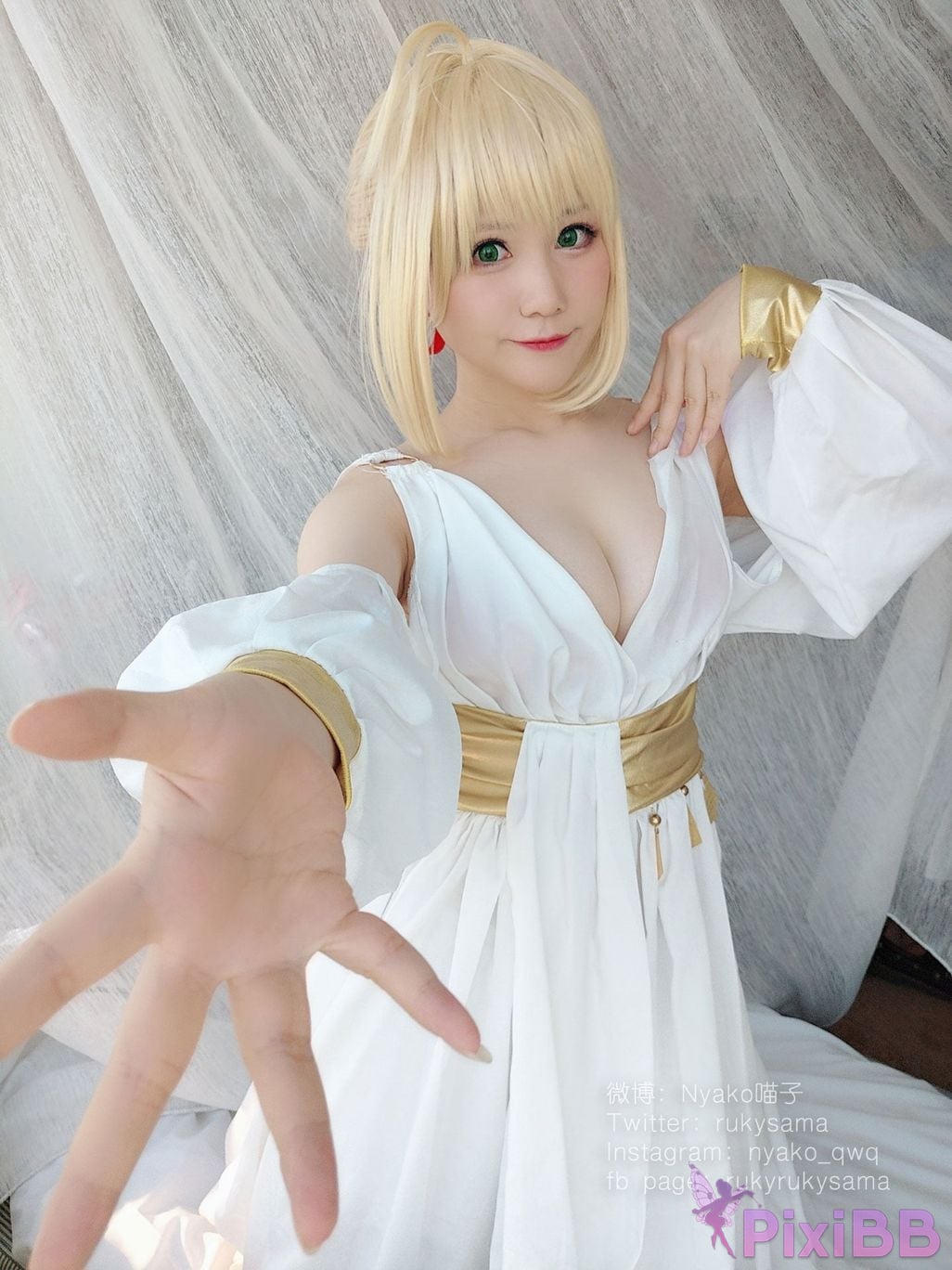 Coser Nyako PixiBB.COM 194.JPG
