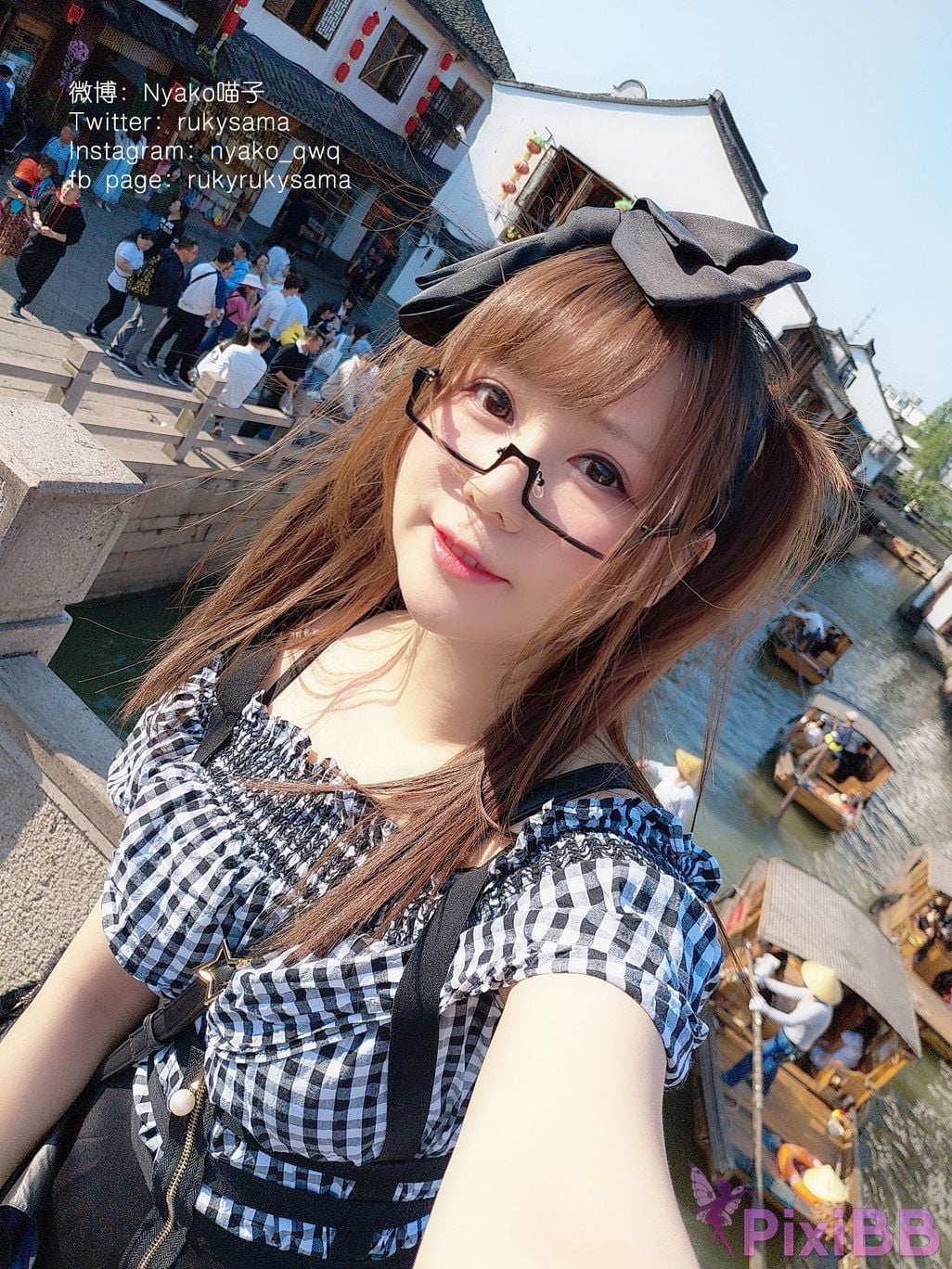 Coser Nyako PixiBB.COM 199.JPG