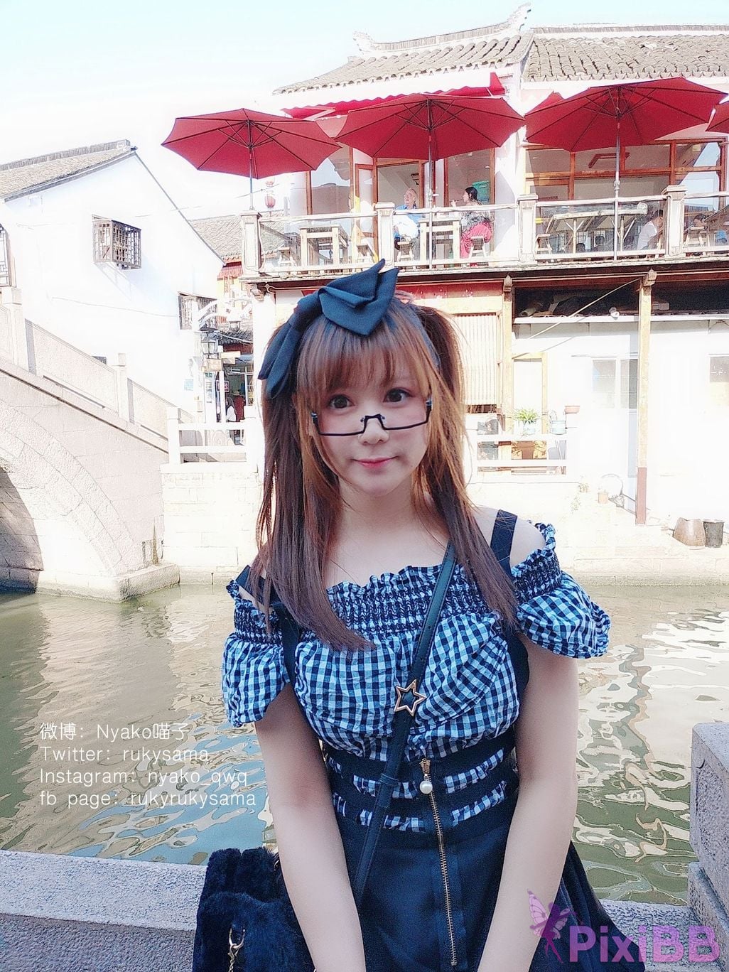 Coser Nyako PixiBB.COM 204.JPG