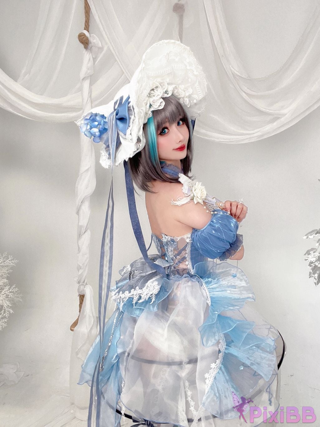 Coser rioko Vol.101 PixiBB.COM 035.JPG