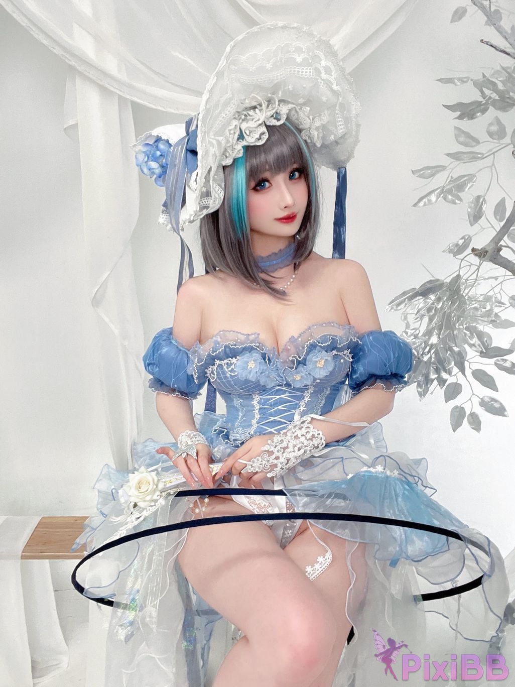 Coser rioko Vol.101 PixiBB.COM 036.JPG
