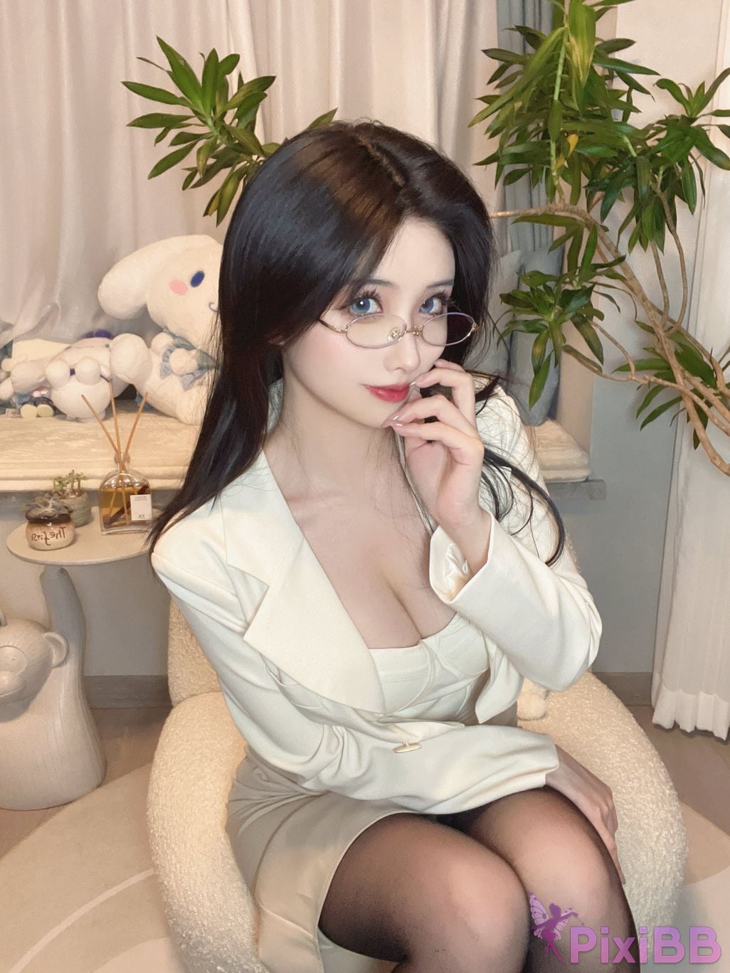 Coser rioko Vol.098 PixiBB.COM 010.JPG
