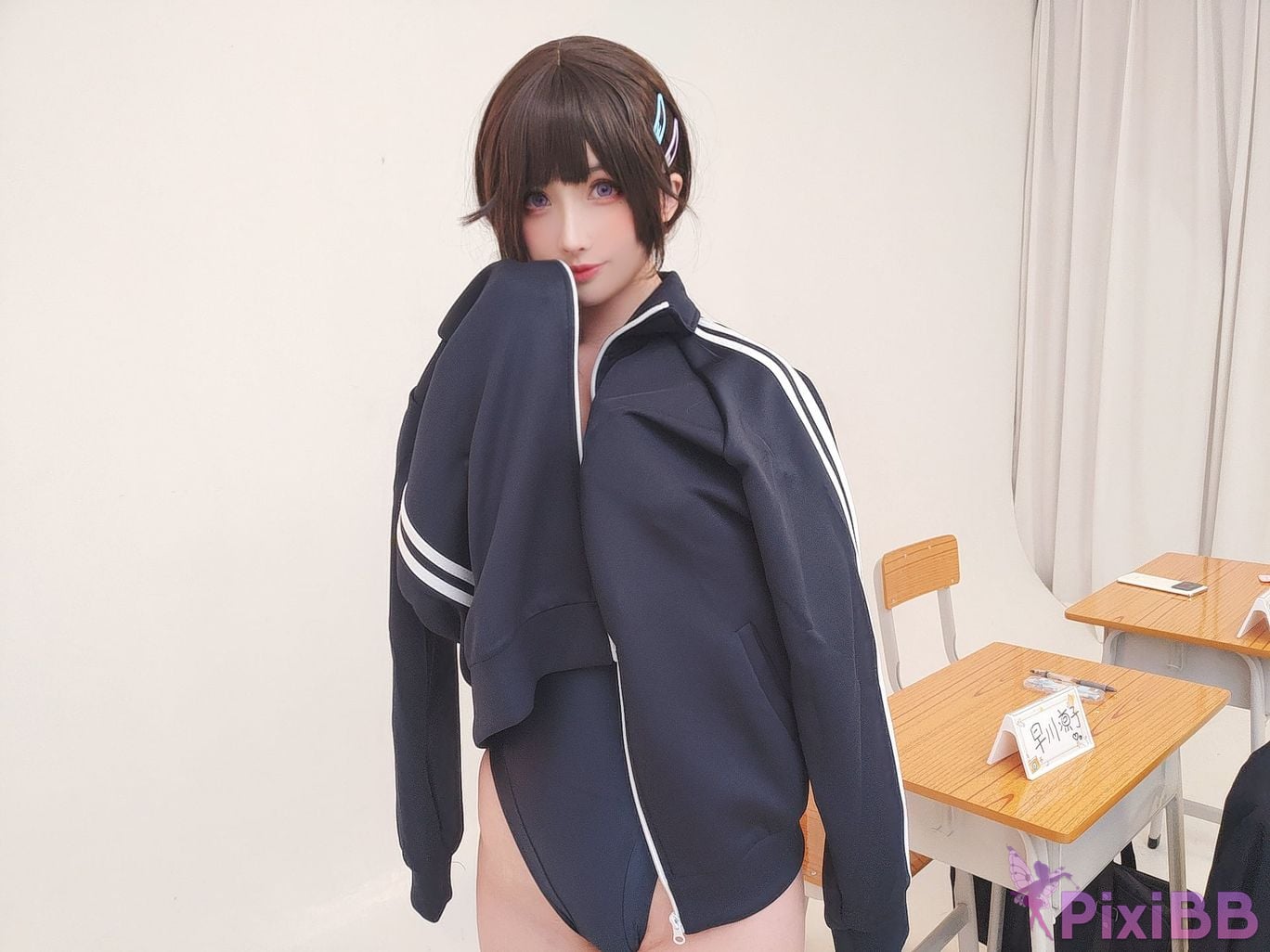 Coser rioko Vol.097 ntr PixiBB.COM 017.JPG
