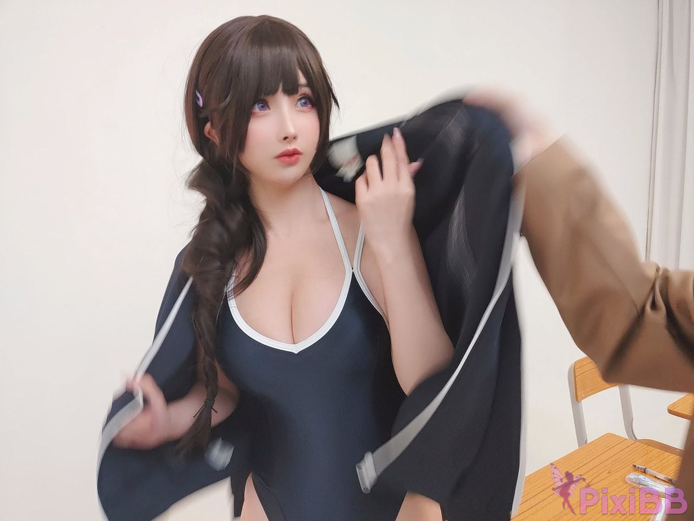 Coser rioko Vol.097 ntr PixiBB.COM 019.JPG