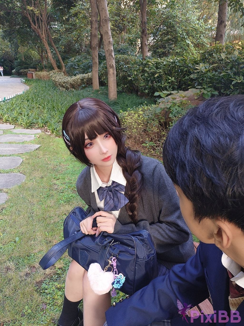 Coser rioko Vol.097 ntr PixiBB.COM 023.JPG
