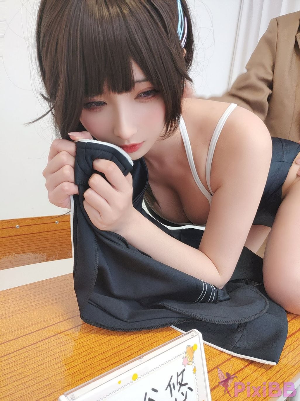 Coser rioko Vol.097 ntr PixiBB.COM 029.JPG