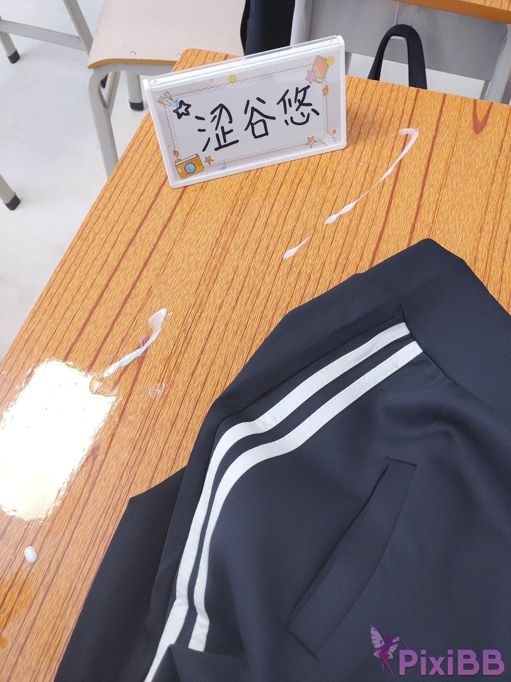 Coser rioko Vol.097 ntr PixiBB.COM 033.JPG