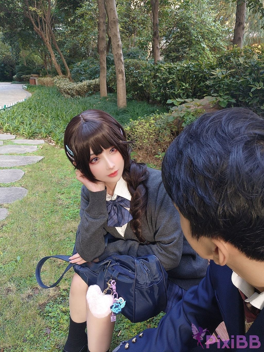 Coser rioko Vol.097 ntr PixiBB.COM 034.JPG