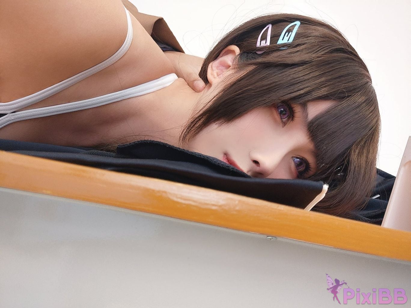 Coser rioko Vol.097 ntr PixiBB.COM 035.JPG